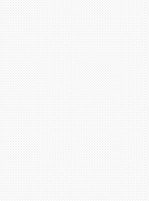 pattern-h4-img-1
